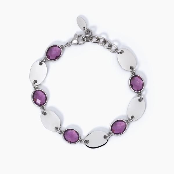 bracciale-in-acciaio-316l